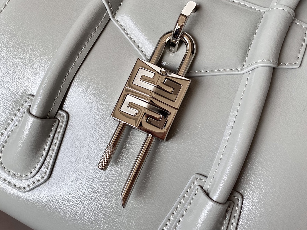 Givenchy Top Handle Bags